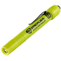 Streamlight Stylus Pro HAZ-LO LED Penlight
