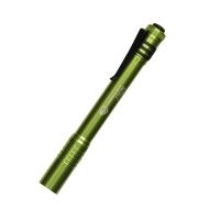 Streamlight Stylus Pro Penlight, White LED