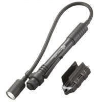 Streamlight Stylus Pro Reach LED Pen Light