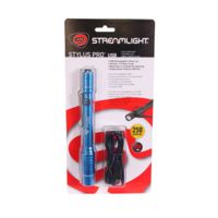 Streamlight Stylus Pro USB Rechargeable Penlight