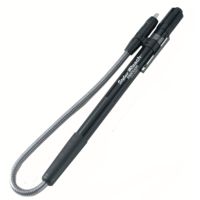 Streamlight Stylus Reach Atex Rated Pen Light