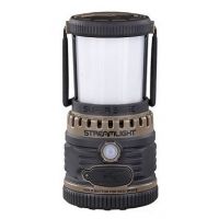 Streamlight Super Siege Rechargeable Scene Light/Work Lantern