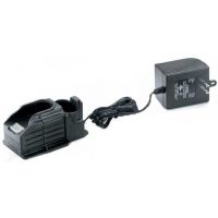 Streamlight Survivor Flashlight AC PiggyBack Fast Charger 90111