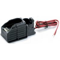 Streamlight Survivor Flashlight DC Direct Wire PiggyBack Fast Charger