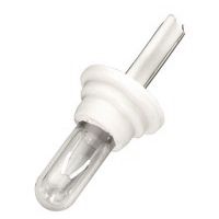 Streamlight Survivor Division 1 Flashlight Replacement Xenon Flashlight Bulb