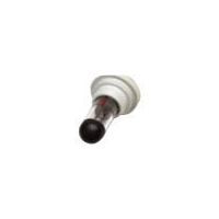 Streamlight Black Dot Xenon Bulb for Division 2 Flashlight
