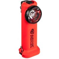 Streamlight Survivor Led, 240v/dc Steady Charger