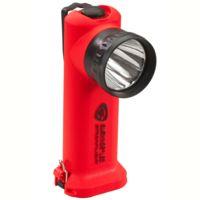 Streamlight Survivor LED-Alkaline Model Flashlight