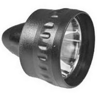Streamlight Survivor Light Facecap Assembly