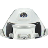 Streamlight Survivor Low Profile Optic