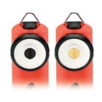 Streamlight Survivor Smoke Cutter Plug Kit