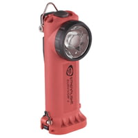 Streamlight Survivor X - 100V Flashlight