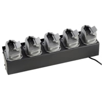 Streamlight Survivor X 12V DC Bank Charger