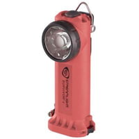 Streamlight Survivor X Atex LED Flashlight