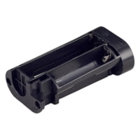 Streamlight Survivor X Battery Carrier