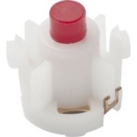 Streamlight Tailcap Switch Assembly for Scorpion &amp; Stinger XT Flashlights