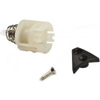 Streamlight Switch Assembly for Strion Flashlights
