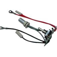 Streamlight Switch Board Assembly, Dual for Vulcan/Fire Vulcan Flashlights