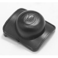 Streamlight Switch Boot for PolyStinger LED/DS LED Flashlights