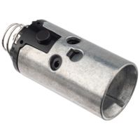 Streamlight Switch &amp; Led Assembly for SL-20L/LP