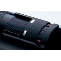 Streamlight Switch Module for SL-35X Flashlights