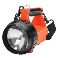 Streamlight Switch PCB Assembly for Fire Vulcan Flashlights - New Style