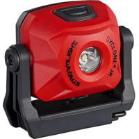 Streamlight Syclone Jr LED Flashlight