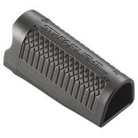 Streamlight Tactical Flashlight Holster