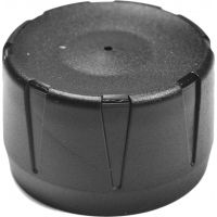 Streamlight Tailcap Assembly for PolyStinger LED/DS LED Flashlights