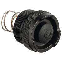 Streamlight Tailcap Assembly, Protac HL USB