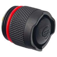 Streamlight Tailcap Assembly, Protac Railmount 1 &amp; 2