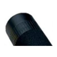 Streamlight Tailcap for Black for SL-20XP Flashlights