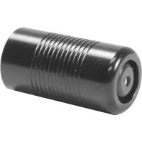 Streamlight Tailcaps for Stylus Penlights