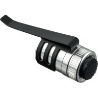 Streamlight Stylus Pro Penlights Tailcaps