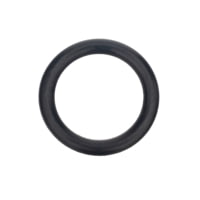 Streamlight Tailcap O-Ring, Tt-3Aa