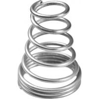 Streamlight Tailcap Spring Flasher/Dimmer for SL-15X/SL20X/SL-35X Flashlights