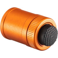 Streamlight Tailcap, Stylus Pro USB