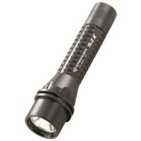 Streamlight TL-2 IR LED Hand-Held Tactical Light