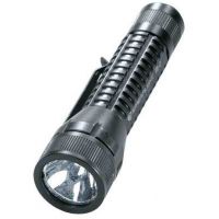 Streamlight TL-2 Tactical Light