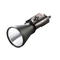 Streamlight TLR-1 HPL Long Gun 775 Lumen Tactical Light Kit
