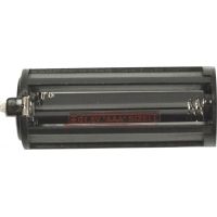 Streamlight Trident / Septor Flashlight Battery Cartridge