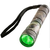 Streamlight Buckmasters Camo Twin-Task 2L Flashlights 51025