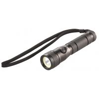 Streamlight Twin-Task 2L Flashlight