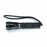 Streamlight Twin Task 2L Flashlight