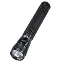 Streamlight Twin-Task 3C-UV Flashlight