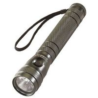 Streamlight Twin-Task Flashlights 3C Titanium 51012