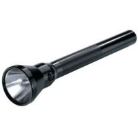 Streamlight Ultrastinger Flashlights