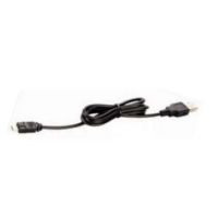 Streamlight USB Custom Flashlight Charging Cord A to Micro