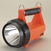 Streamlight Valve for Fire Vulcan LED Flash Lights