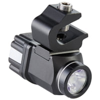 Streamlight Vantage II CR123A Lithium 350 Lumens LED Flashlight